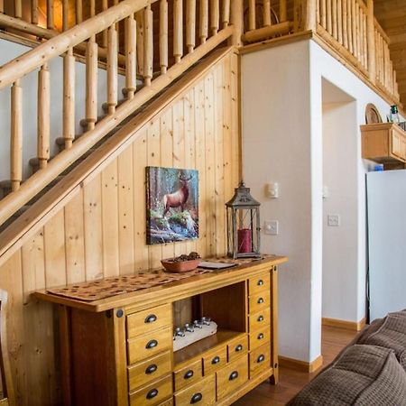 Old Man Mountain, Spacious Lodge With Loft Great For Families, Dogs Allowed Естес Парк Екстериор снимка