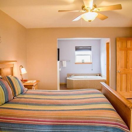 Old Man Mountain, Spacious Lodge With Loft Great For Families, Dogs Allowed Естес Парк Екстериор снимка