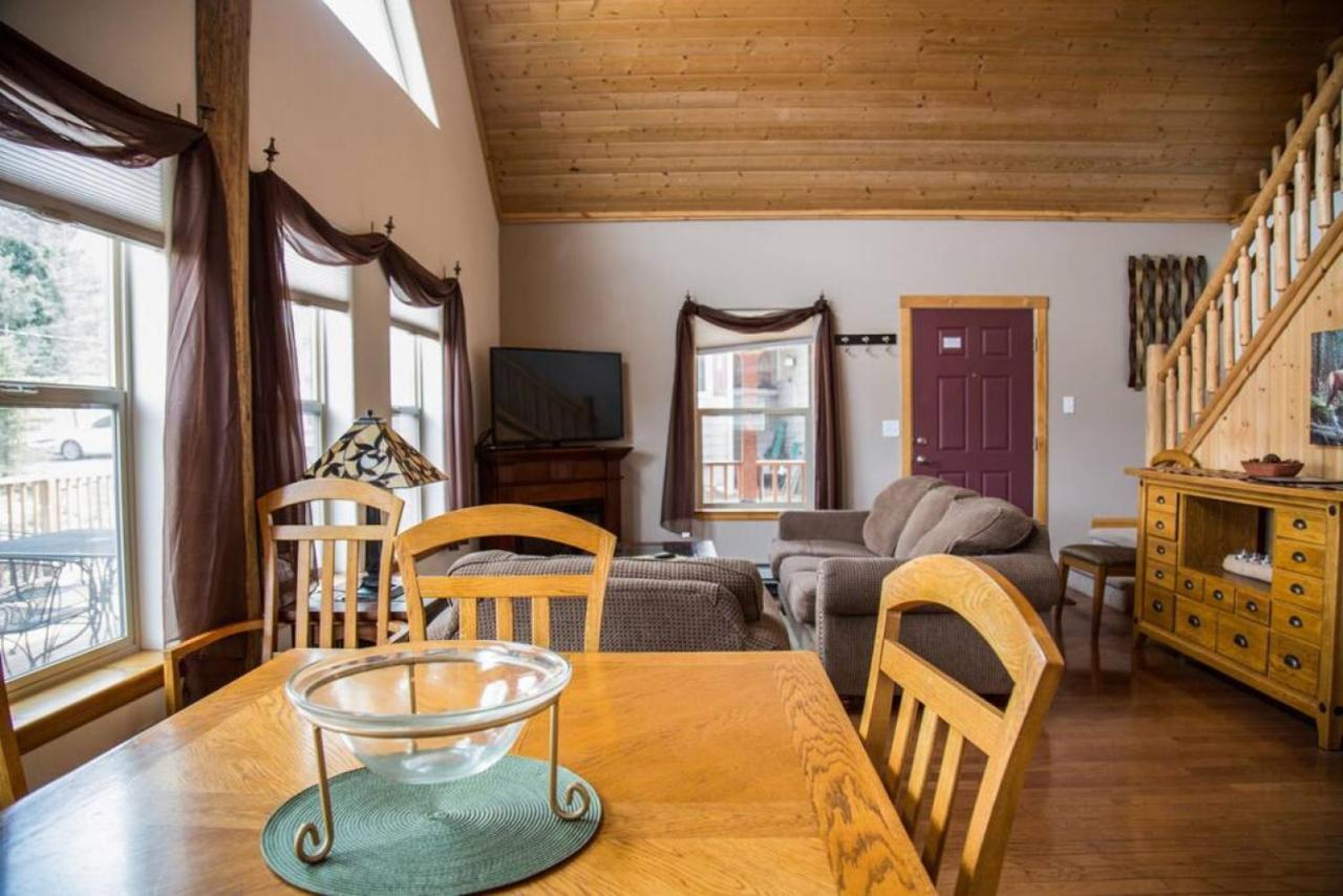 Old Man Mountain, Spacious Lodge With Loft Great For Families, Dogs Allowed Естес Парк Екстериор снимка