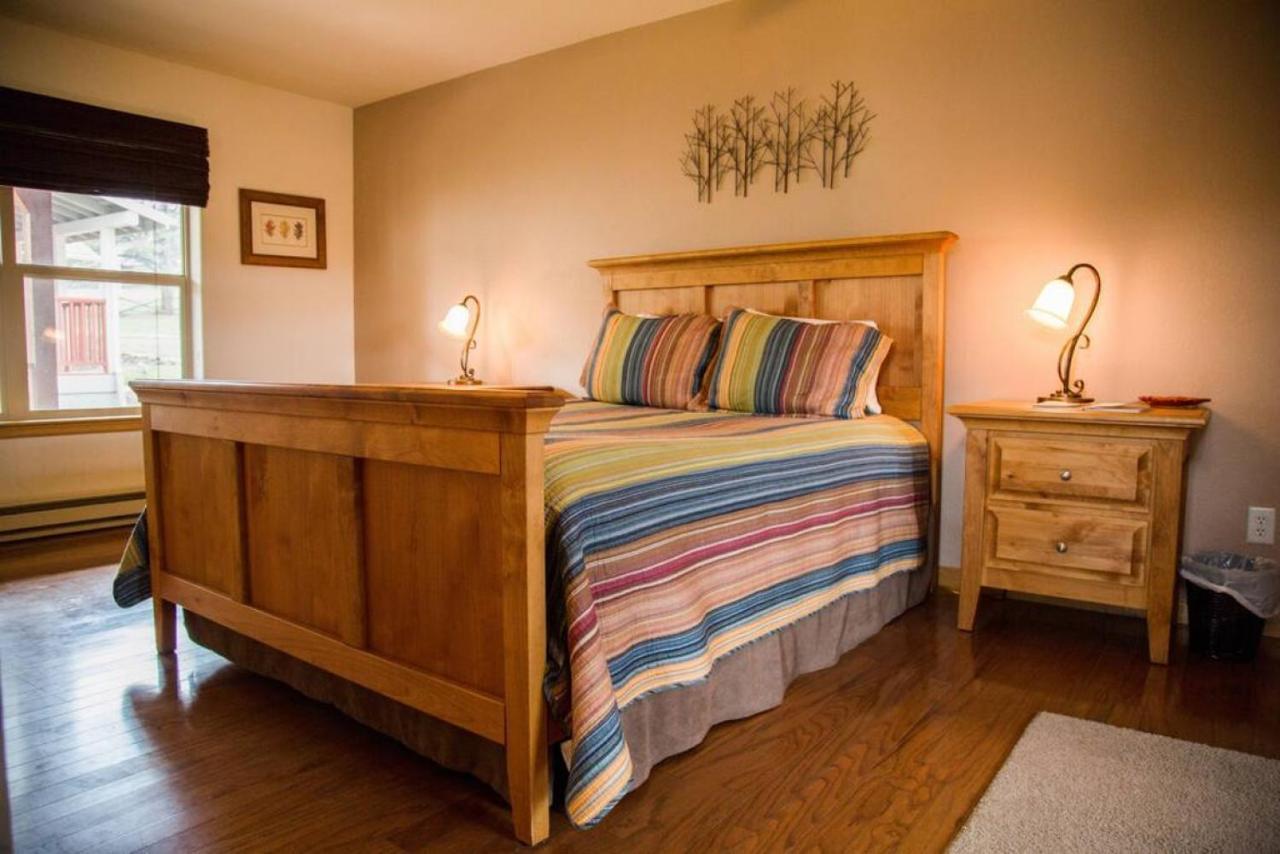 Old Man Mountain, Spacious Lodge With Loft Great For Families, Dogs Allowed Естес Парк Екстериор снимка
