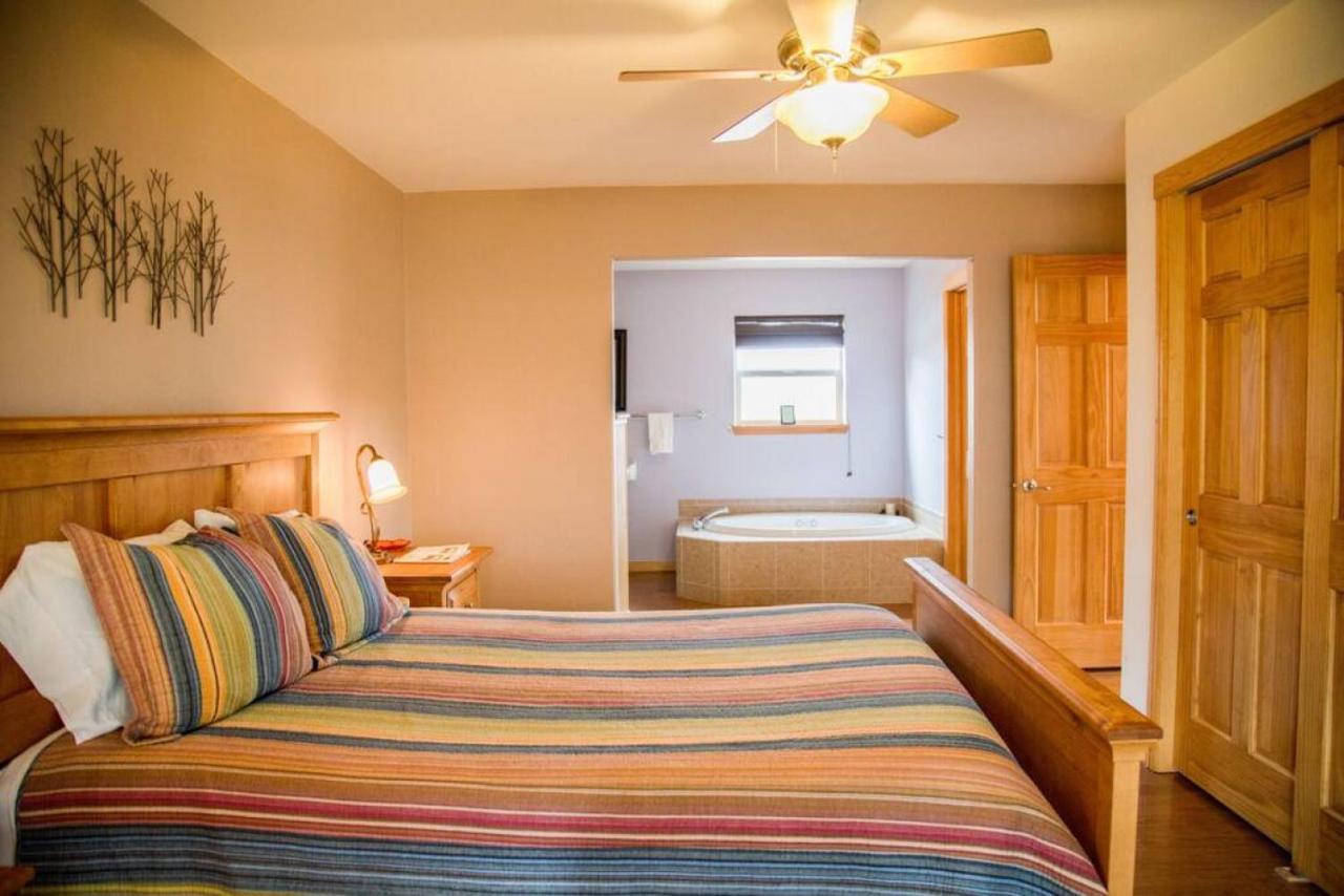 Old Man Mountain, Spacious Lodge With Loft Great For Families, Dogs Allowed Естес Парк Екстериор снимка
